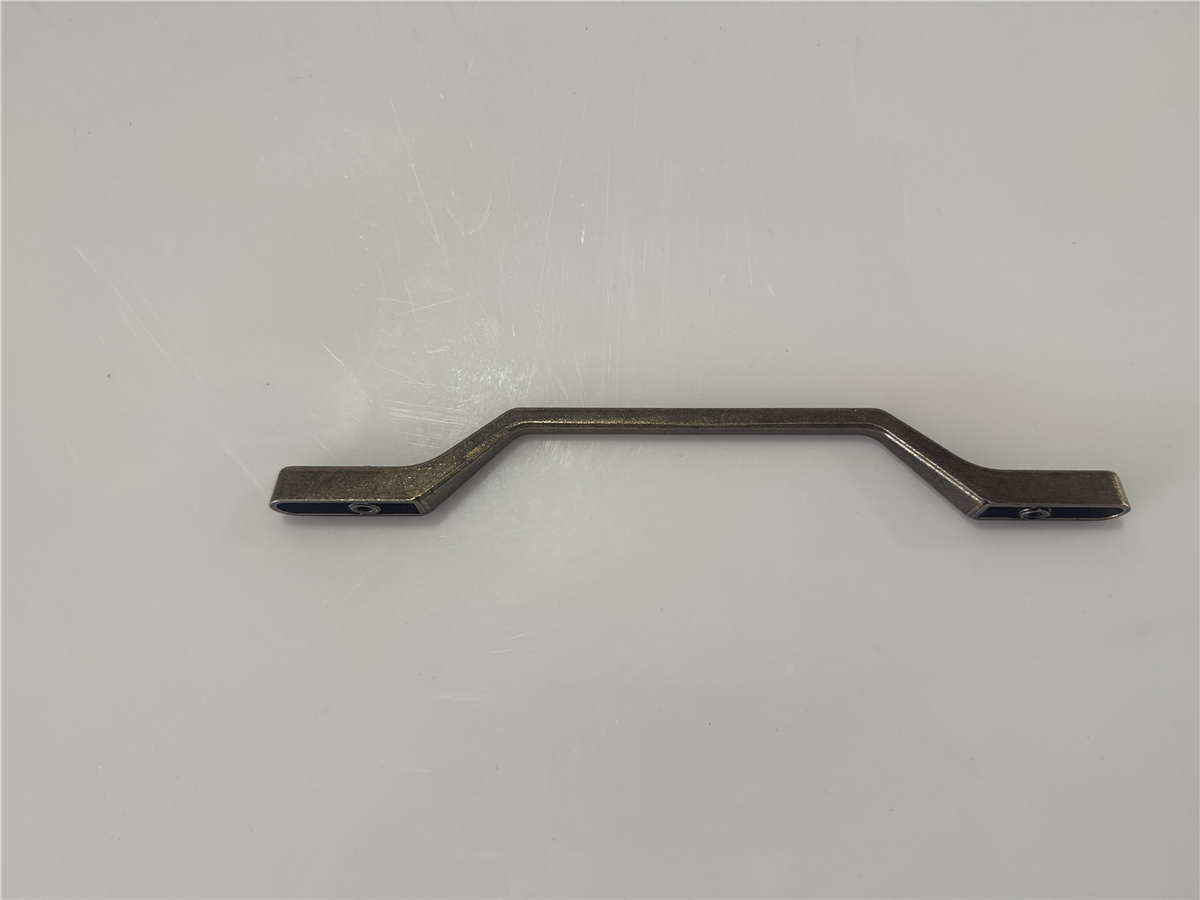 BETA 160 MM ANTIK SARI