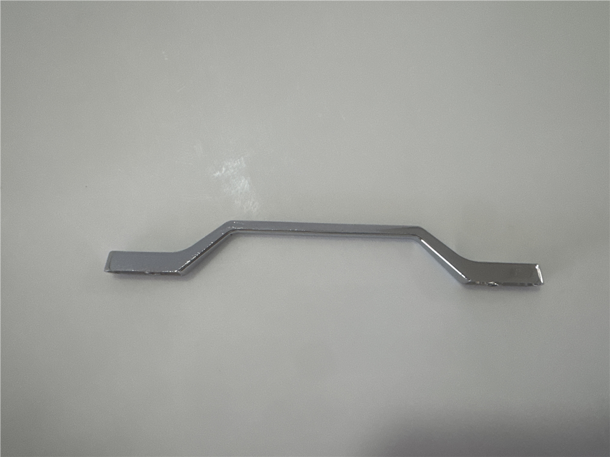 BETA 160 MM KROM