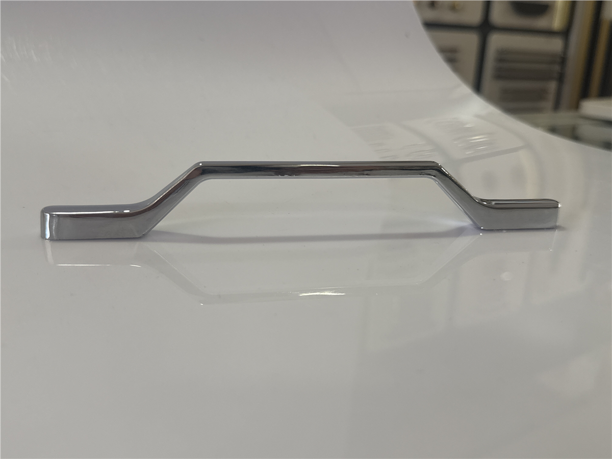 BETA 160 MM KROM