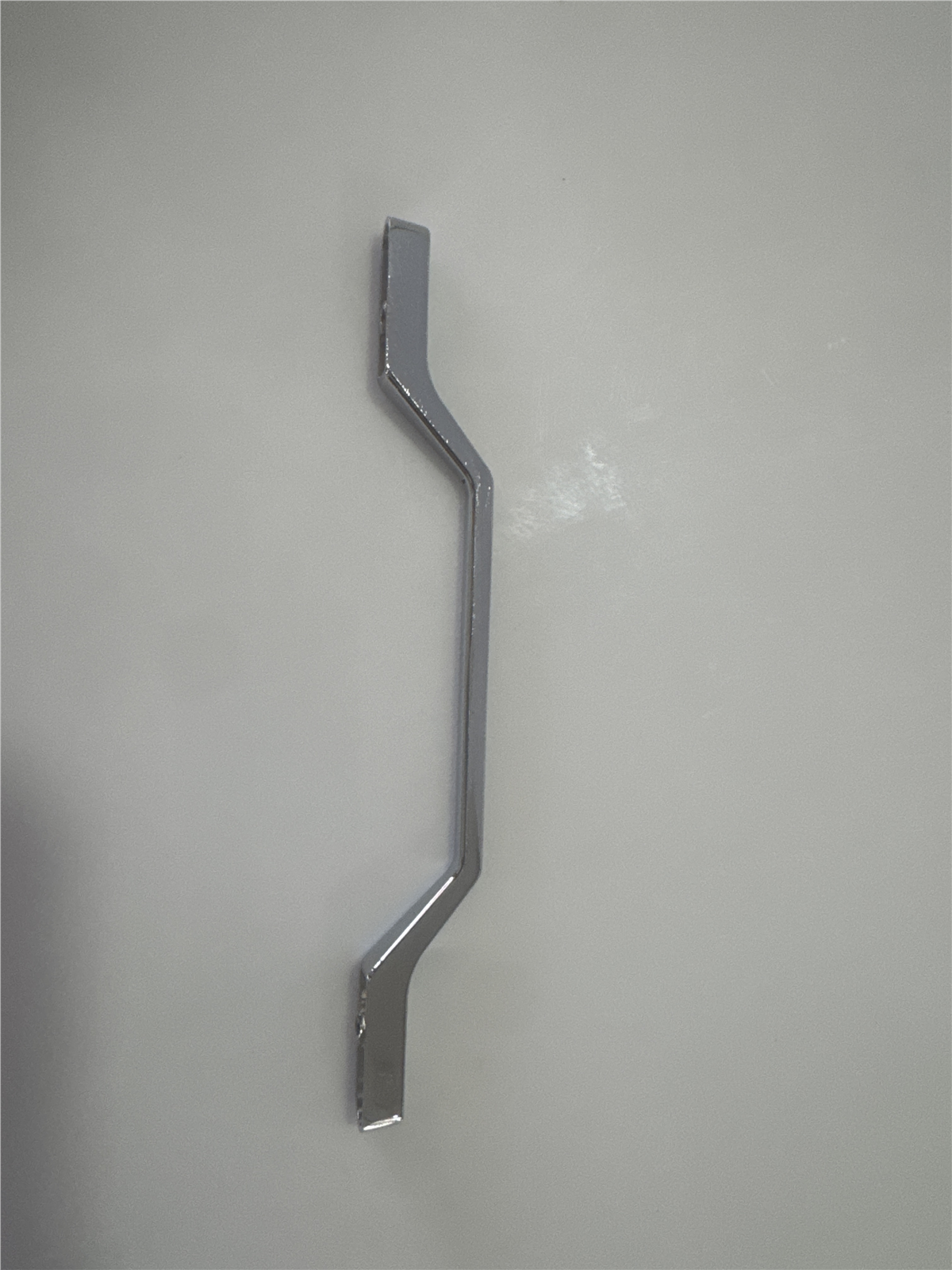 BETA 160 MM KROM