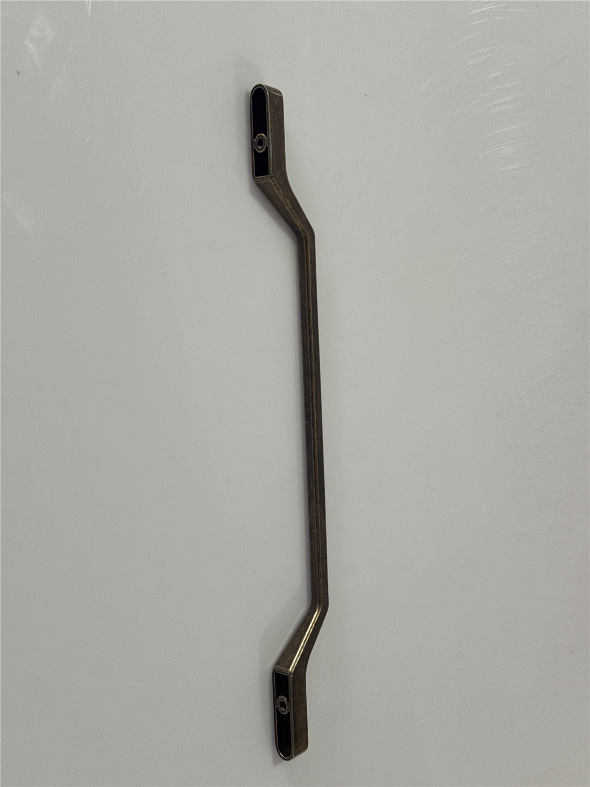 BETA 224 MM ANTIK SARI