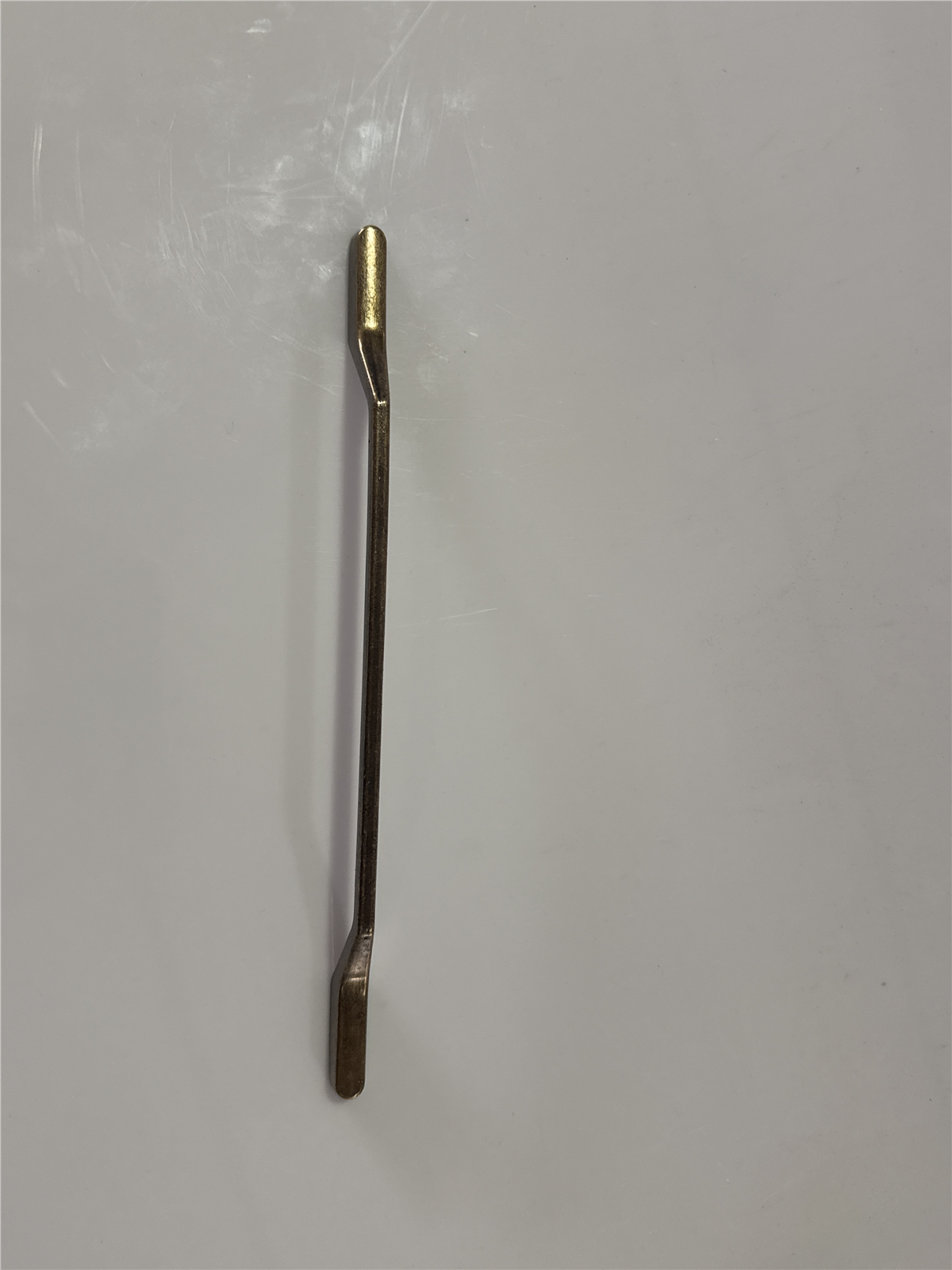 BETA 224 MM ANTIK SARI