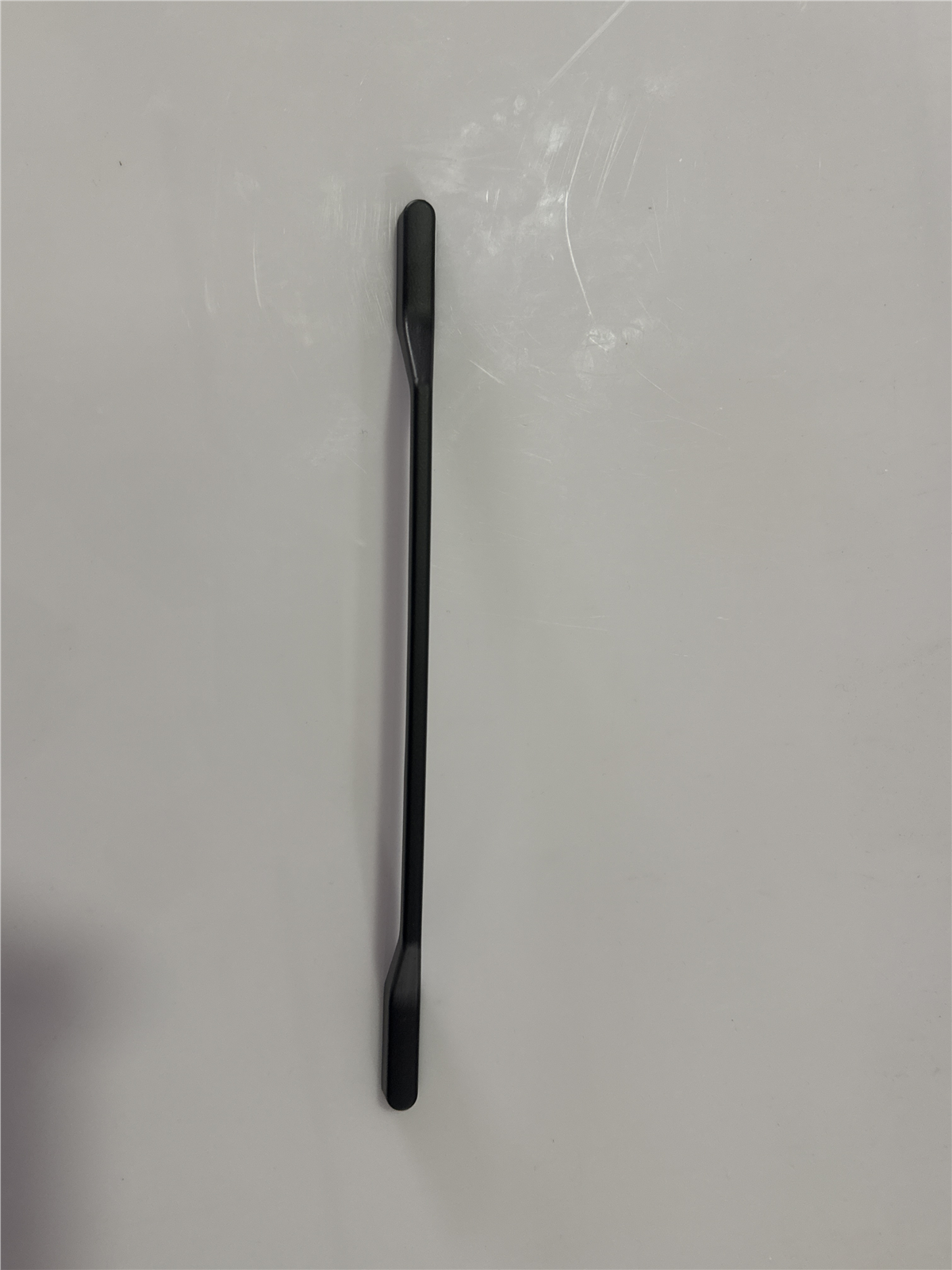 BETA 224 MM MAT SIYAH