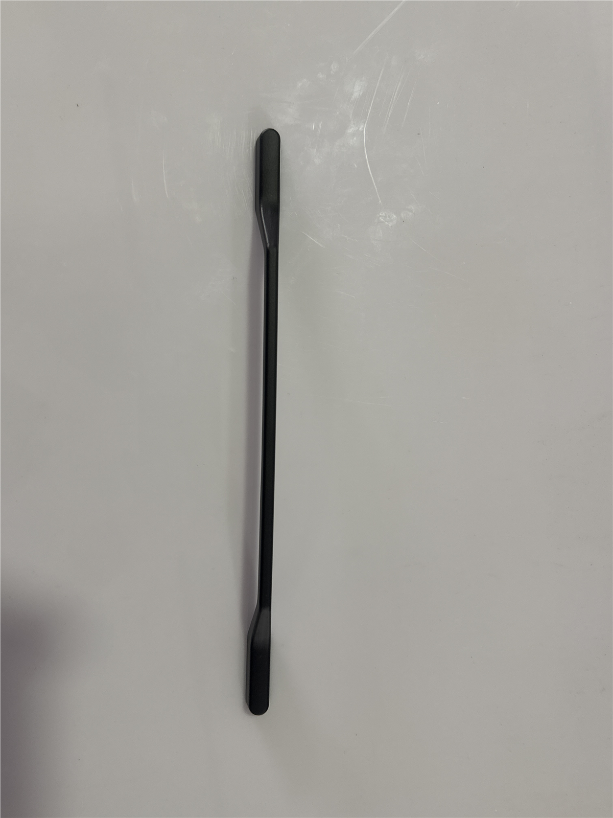 BETA 224 MM MAT SIYAH