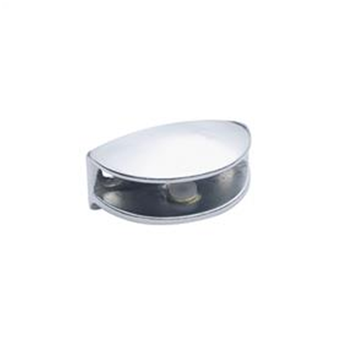 CAM TUTUCU ETEJER OVAL