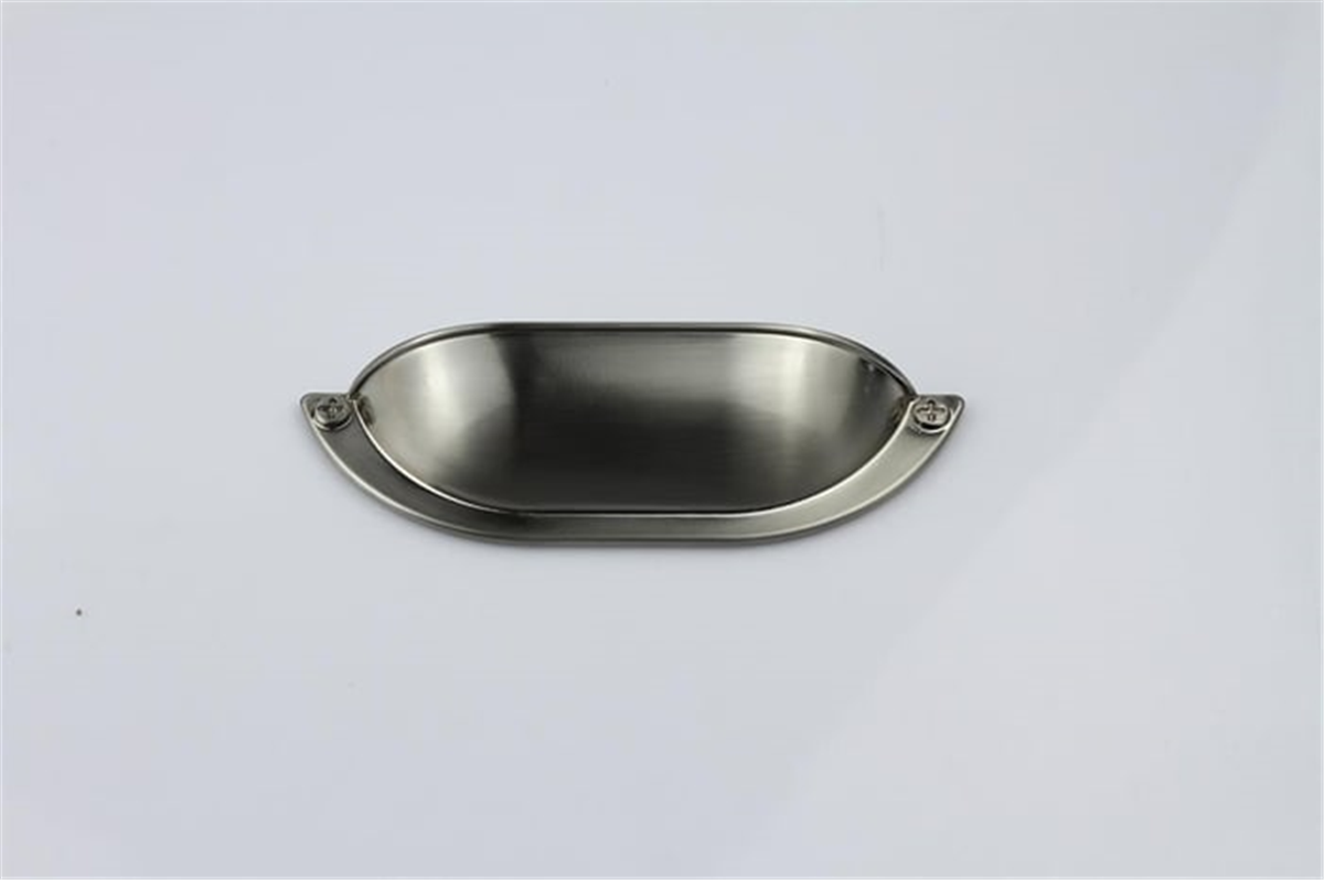 CANAK 96 INOX