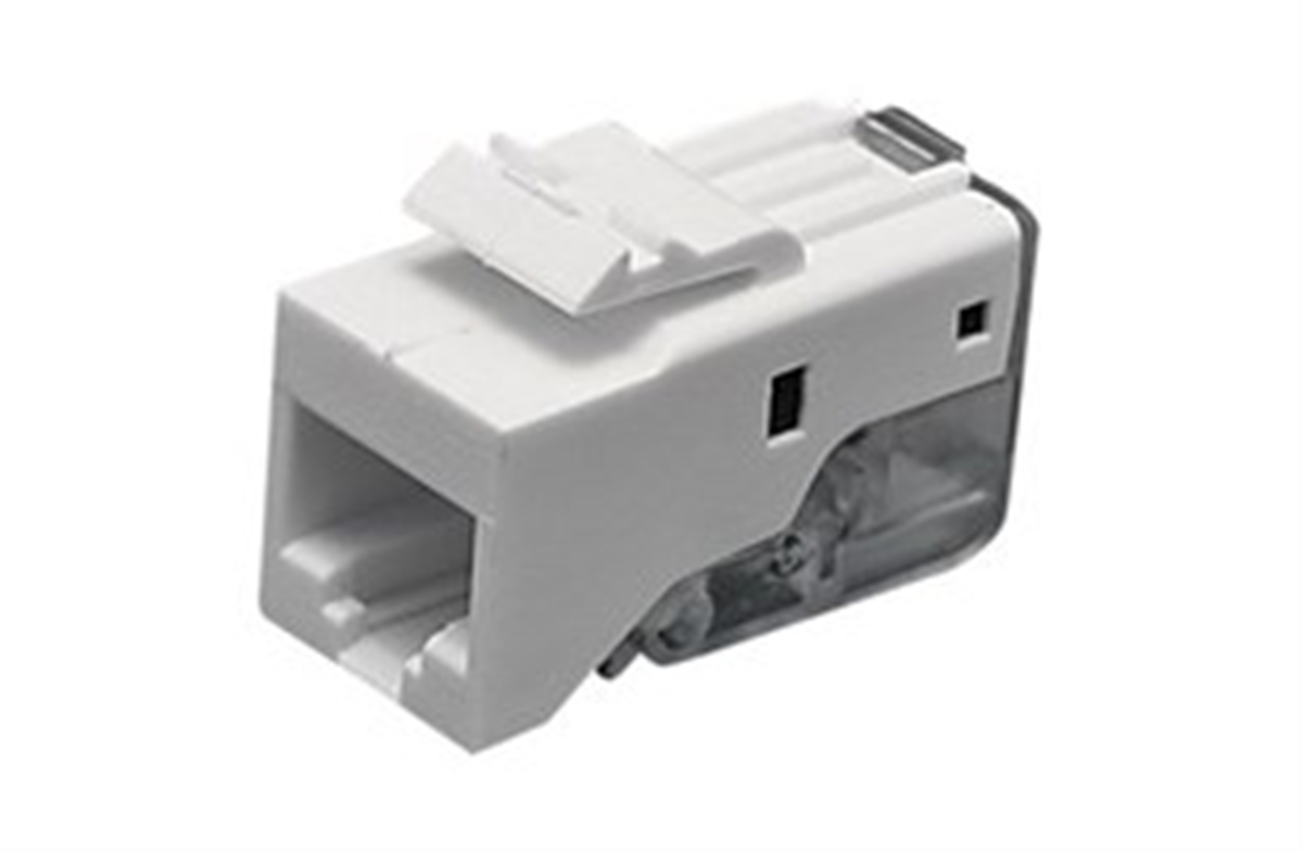 CAT3 TELEFON KONNEKTORU