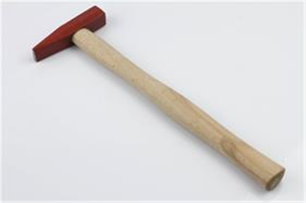 CEKIC 500 GR TESFIYECI