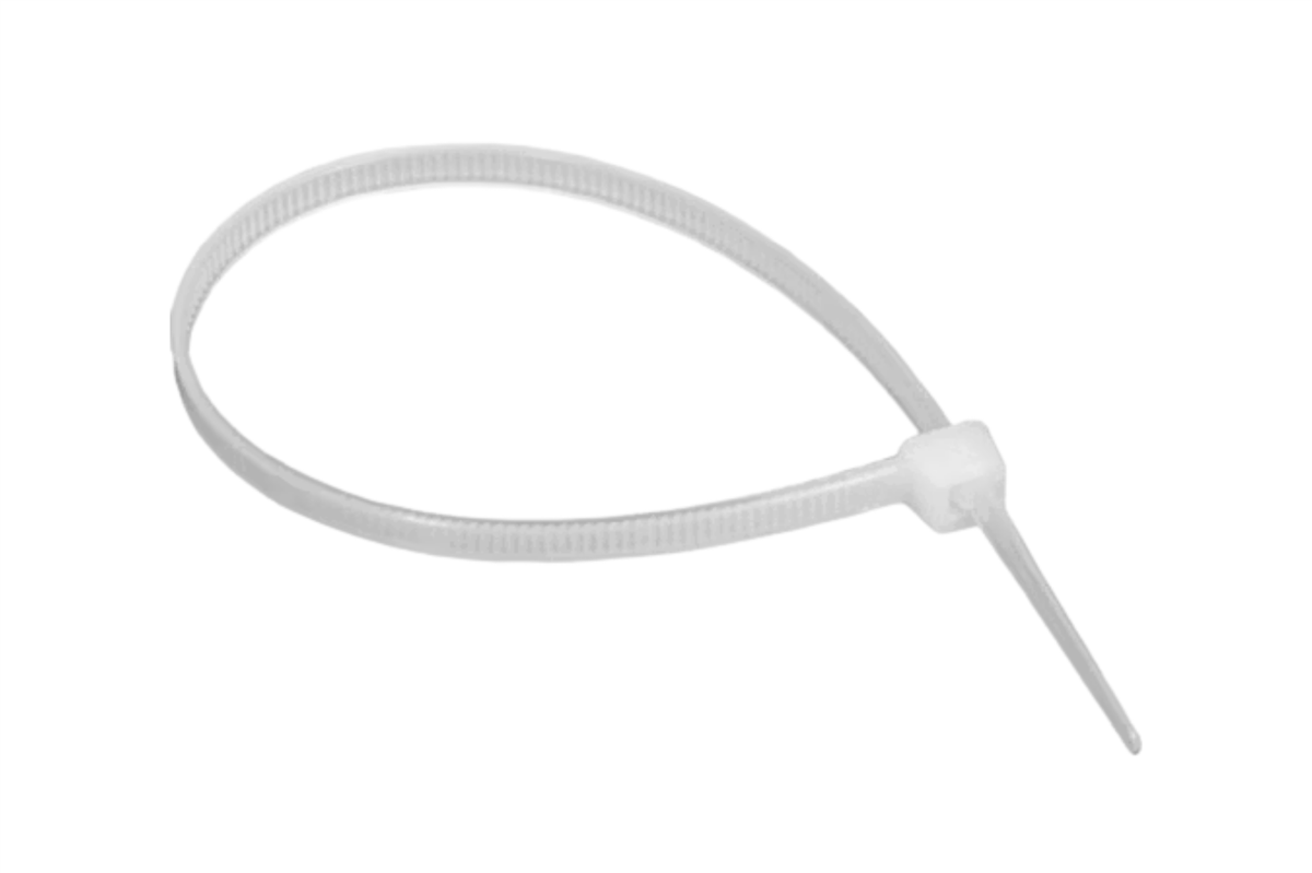 CIRT KELEPCE NO 4,8 X 300 MM