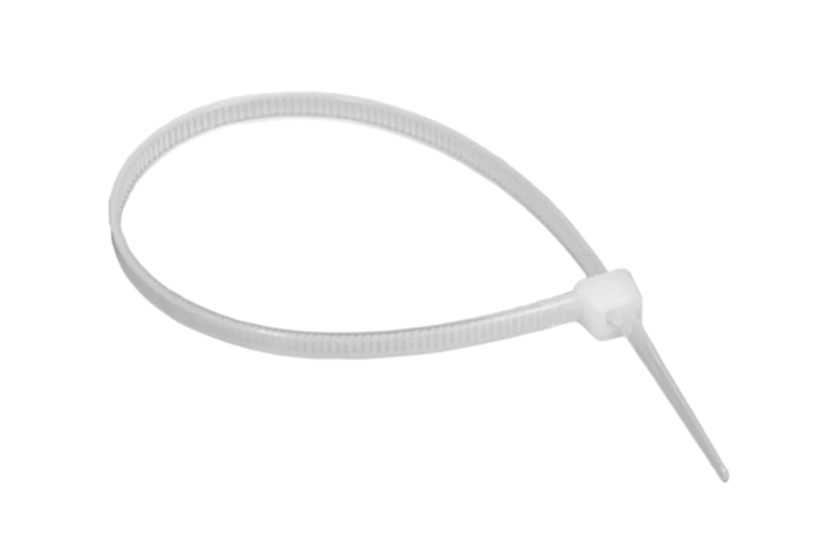 CIRT KELEPCE NO 4,8 X 300 MM