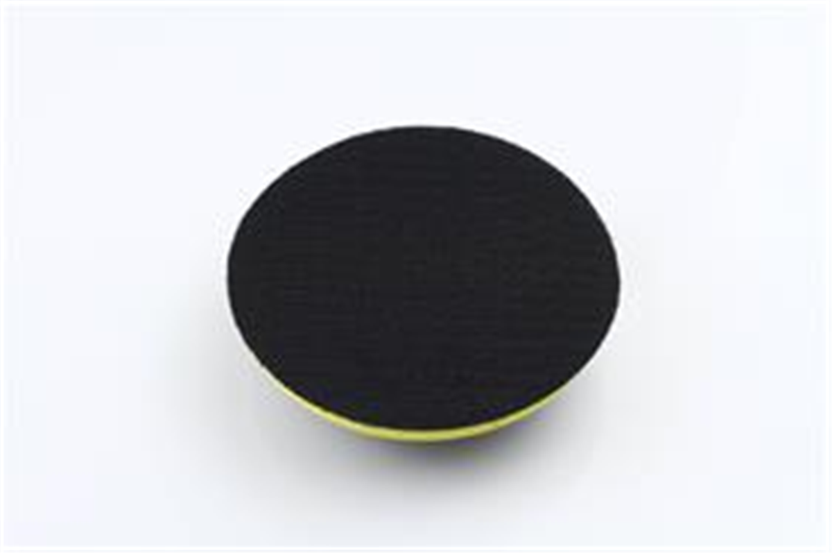 CIRTLI DISK ALTI 115MM