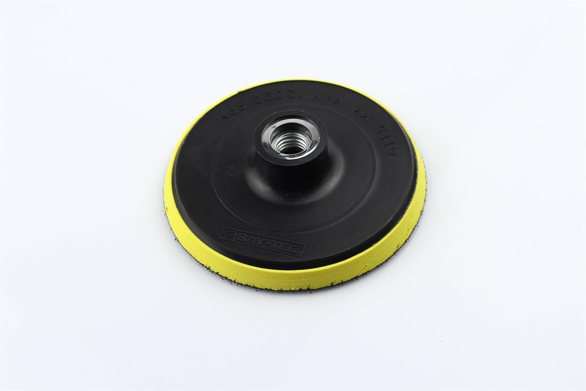 CIRTLI DISK ALTI 115MM
