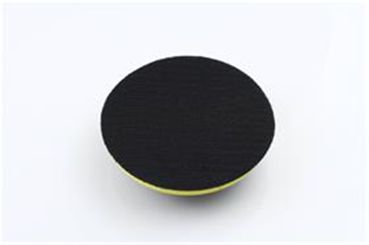 CIRTLI DISK ALTI 115MM