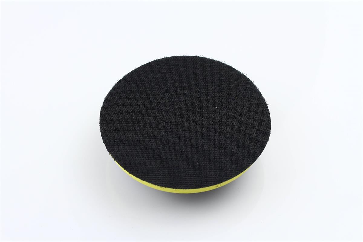 CIRTLI DISK ALTI 115MM