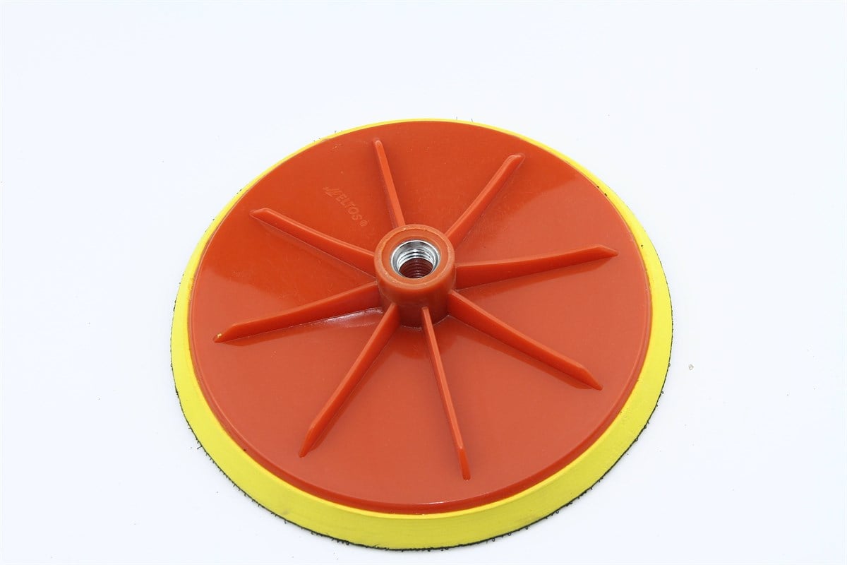 CIRTLI DISK ALTI 180MM