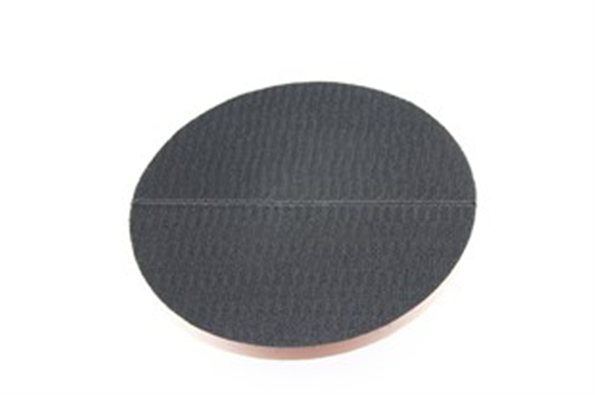 CIRTLI DISK ALTI 180MM