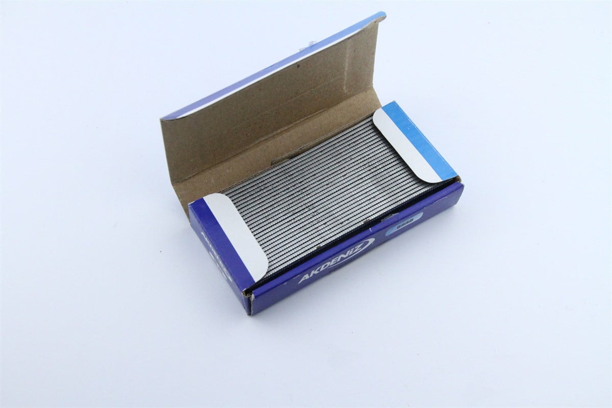 CIVI BRAD BASLI 18*20
