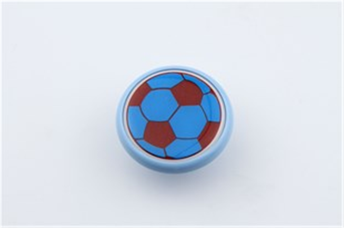 COCUK ODASI TRABZONSPOR DUGME