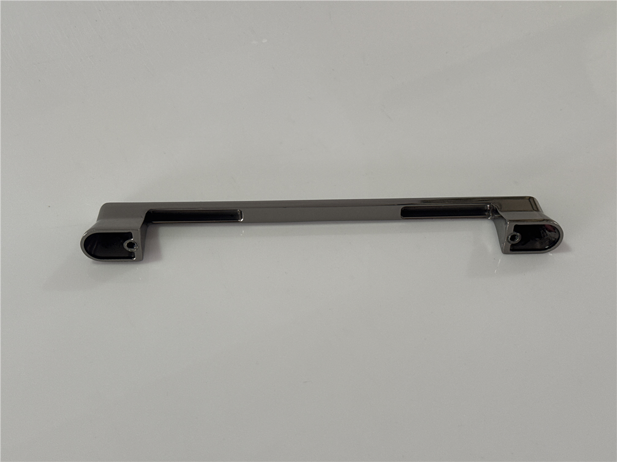 COMODUS 160 FUME