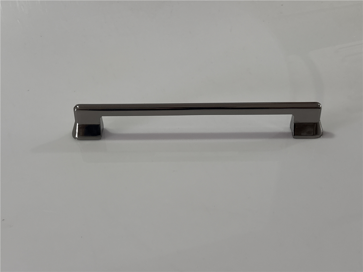 COMODUS 160 FUME