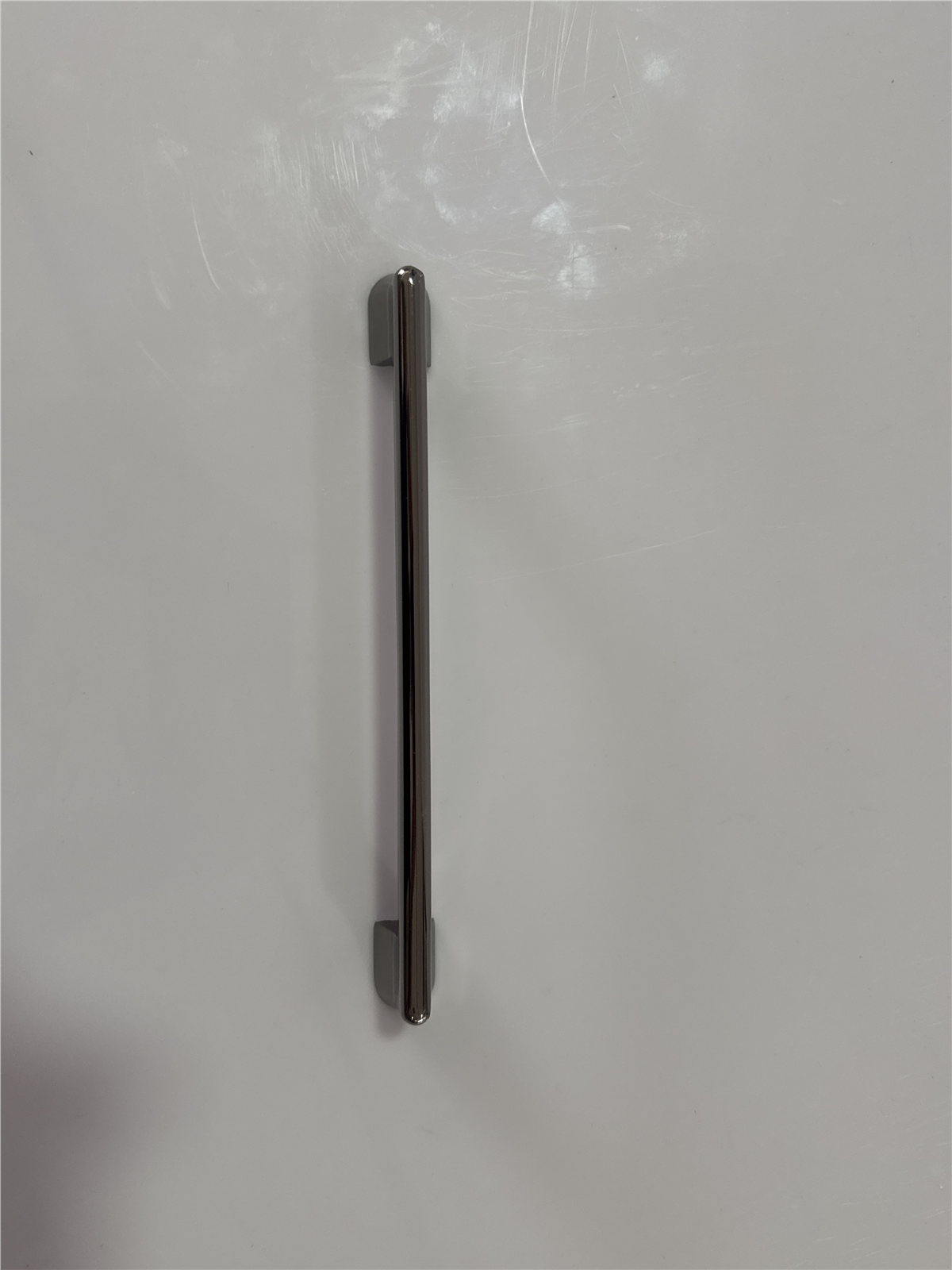 COMODUS 160 FUME