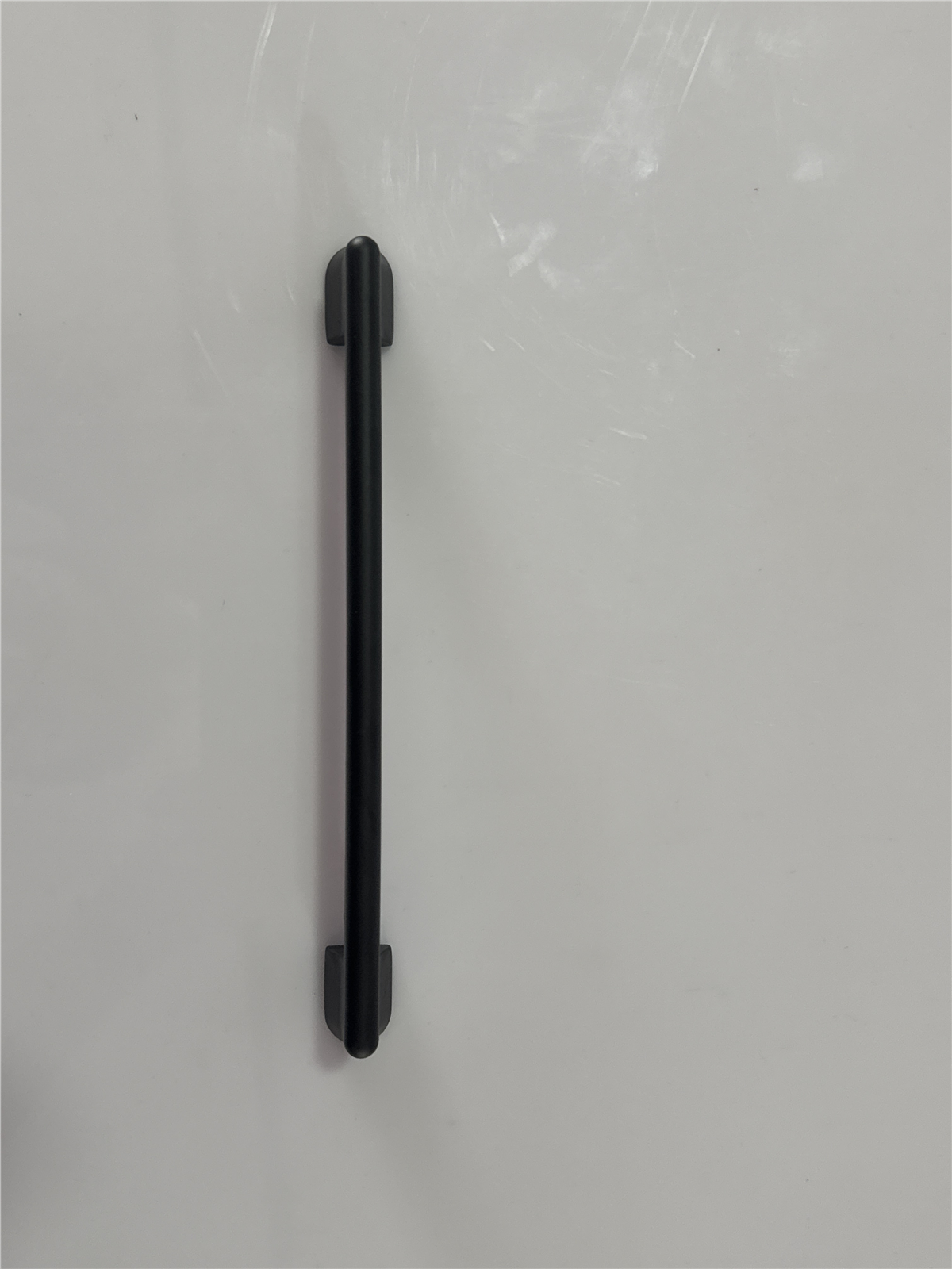 COMODUS 160 MAT SIYAH