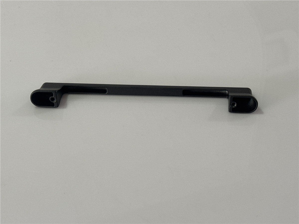 COMODUS 160 MAT SIYAH