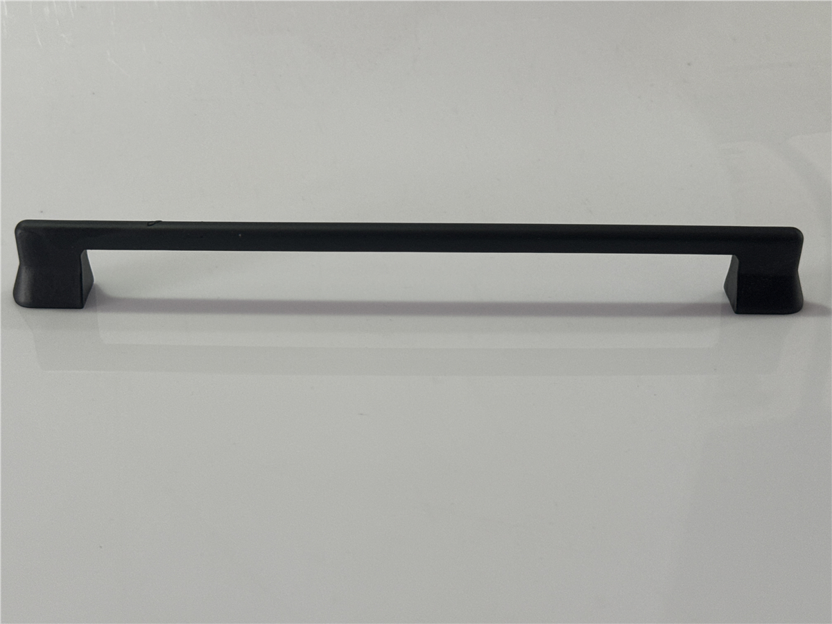 COMODUS 224 MAT SIYAH