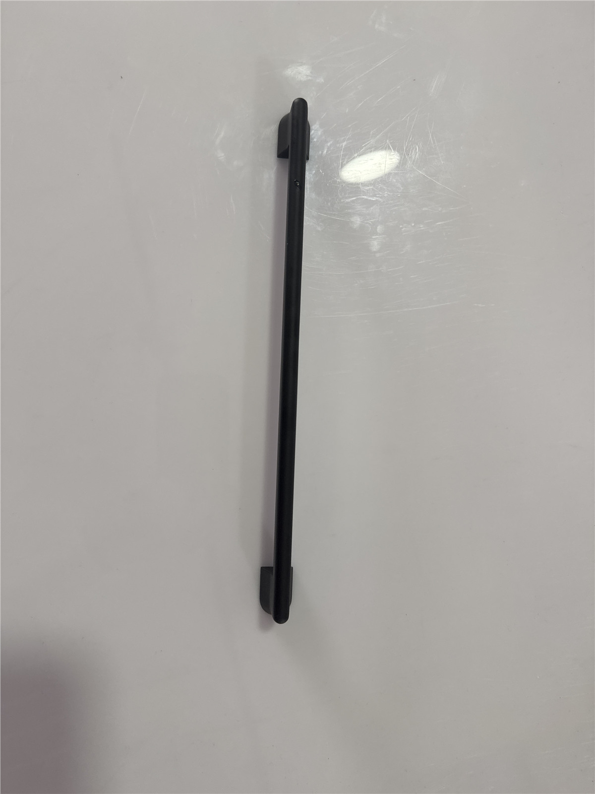 COMODUS 224 MAT SIYAH