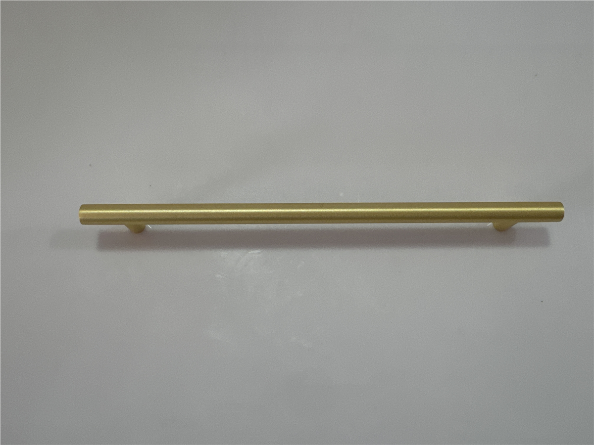 CUBUK KULP 224 SKOC ALTIN