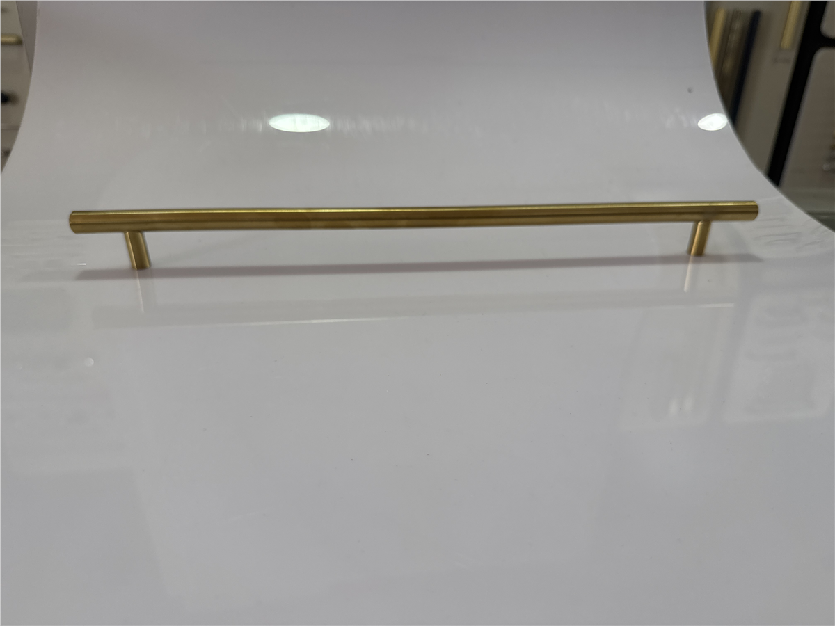 CUBUK KULP 320 SKOC ALTIN