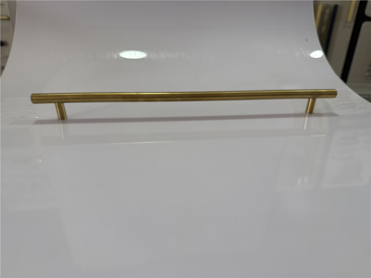 CUBUK KULP 320 SKOC ALTIN