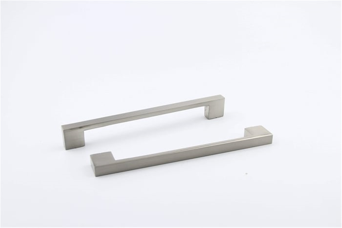 DAR KOPRU 160 INOX