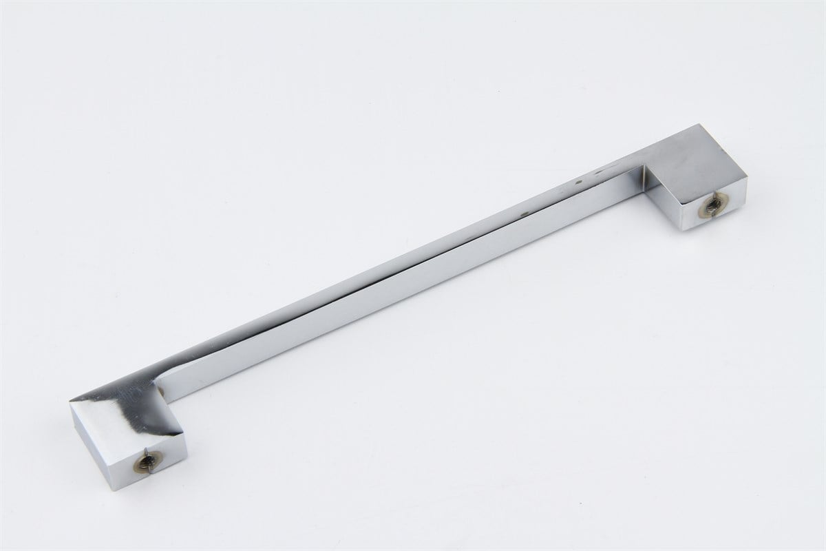 DAR KOPRU KULP 160 KROM