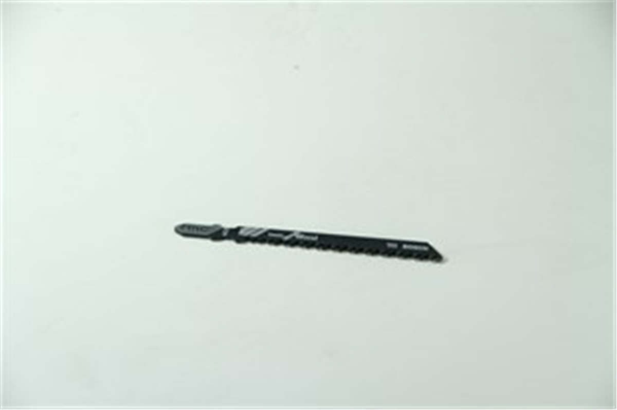 DEKOBAJ BICAGI T111C