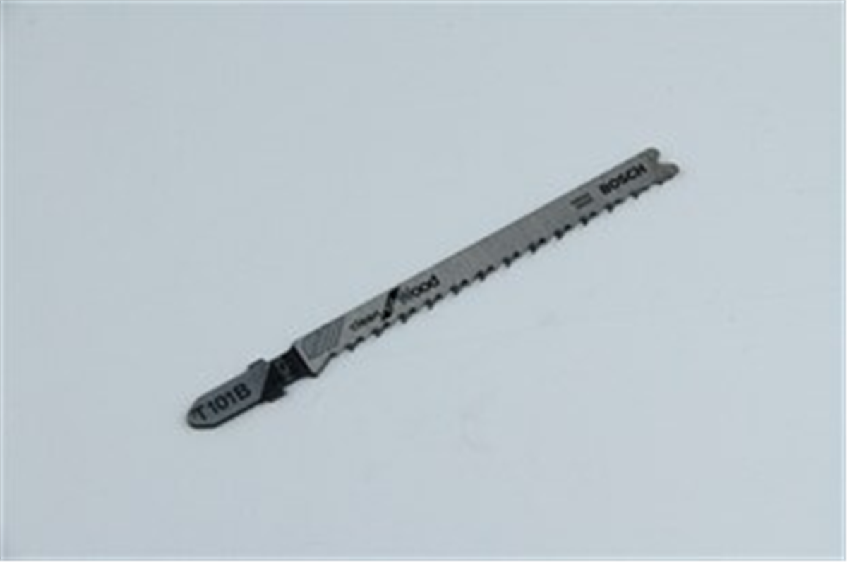 DEKOBAJ BICAGI TEMIZ KESIM T101B - T101BR