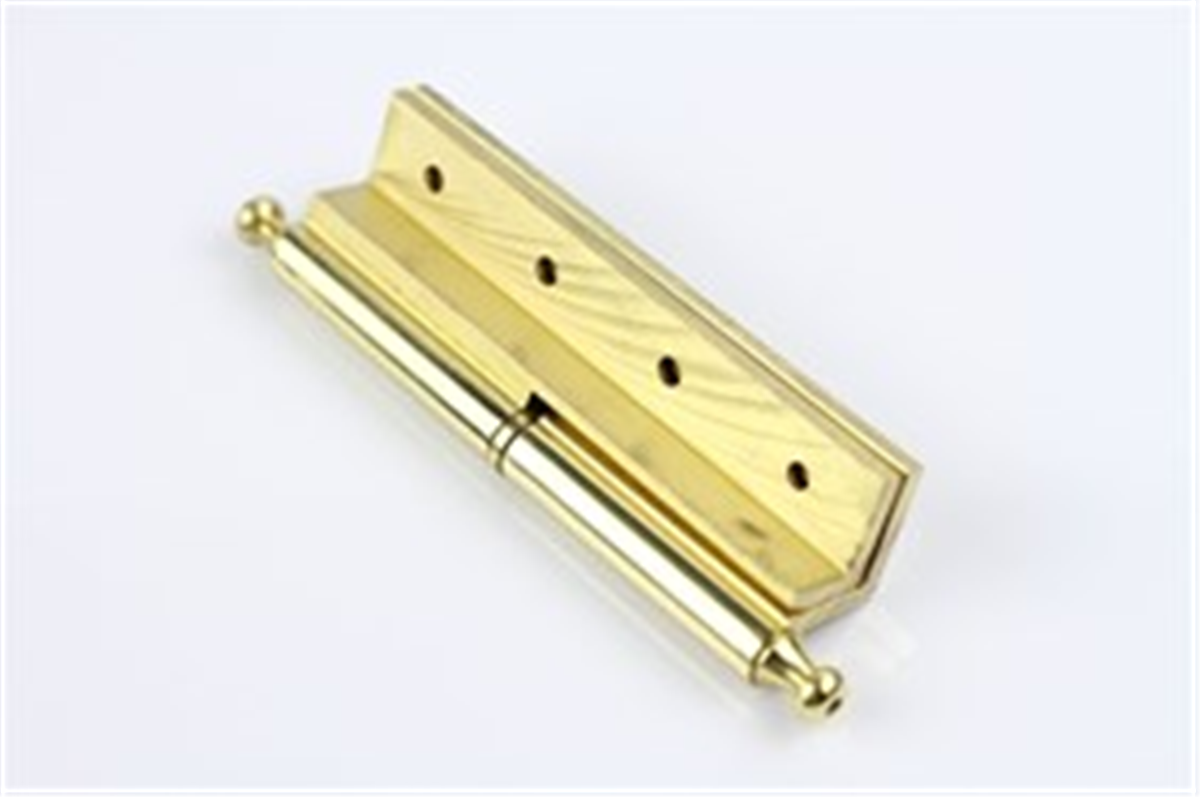 DOGANLAR MENTESE CUMBALI 12 CM SARI PIRINC SOL
