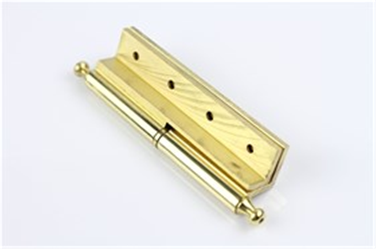 DOGANLAR MENTESE CUMBALI 12 CM SARI PIRINC SOL
