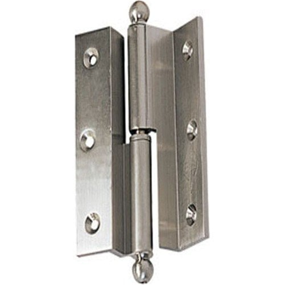 DOGANLAR MENTESE CUMBALI 12 CM SATEN