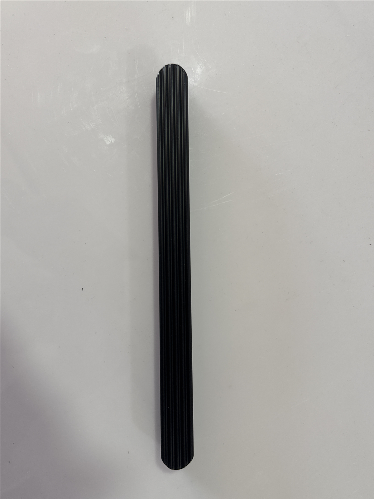 DOMBAY 248 - 224 MM MAT SIYAH