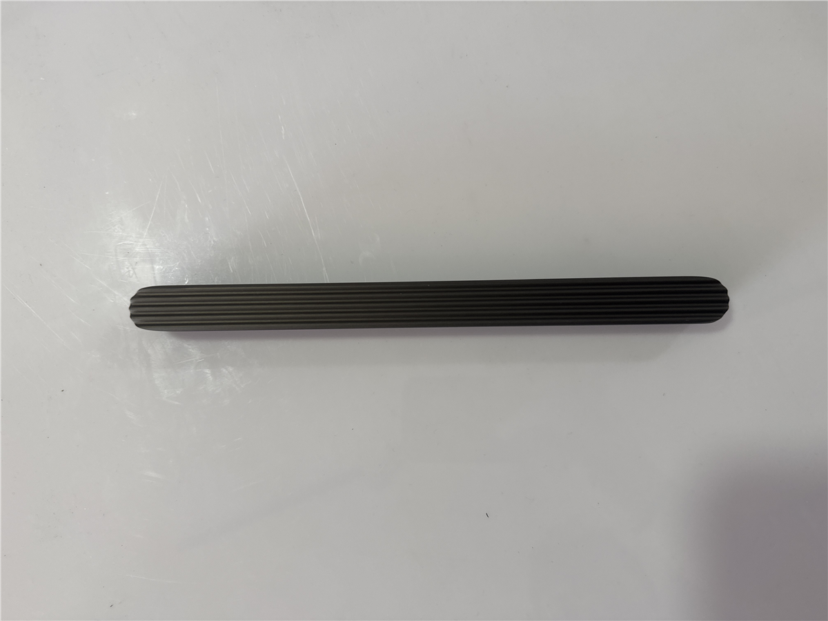 DOMBAY 248 - 224 MM MAT TITAN