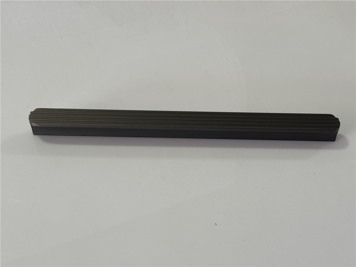 DOMBAY 248 - 224 MM MAT TITAN