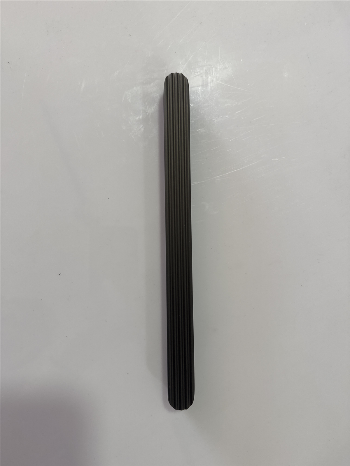 DOMBAY 248 - 224 MM MAT TITAN
