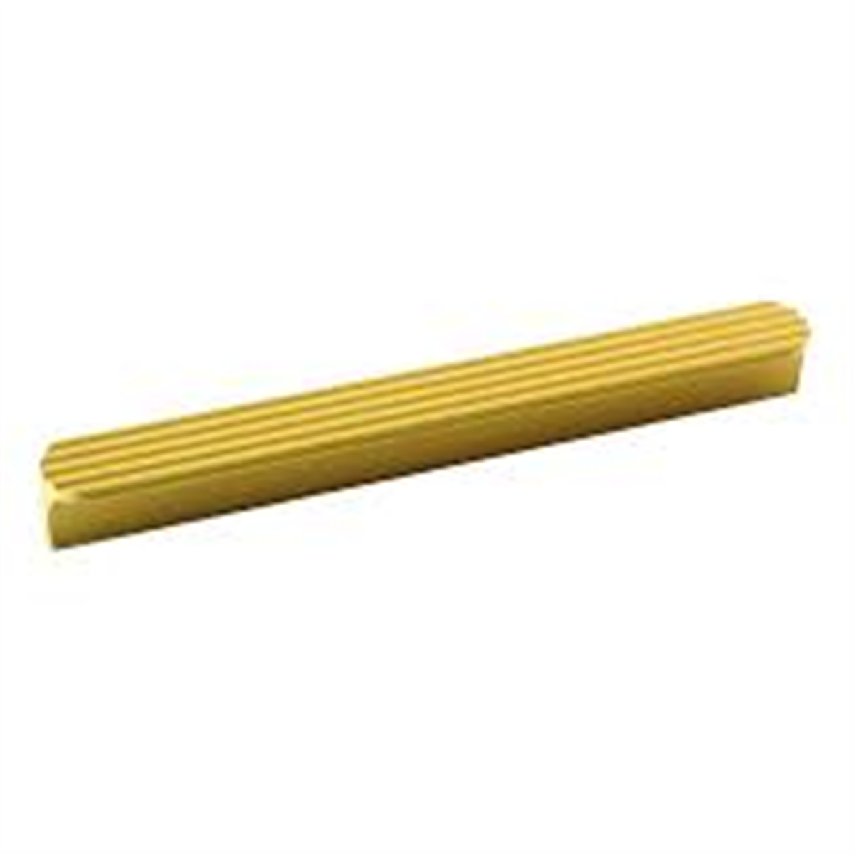 DOMBAY 248 - 224 MM SKOC ALTIN