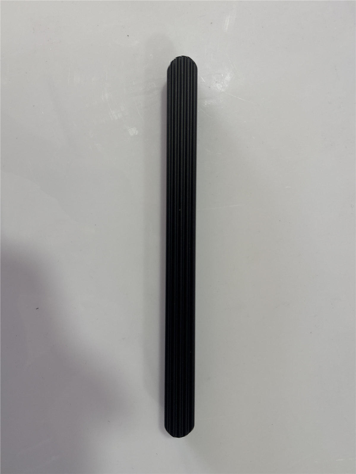 DOMBAY 536 - 512 MM KULP ANTIK FUME