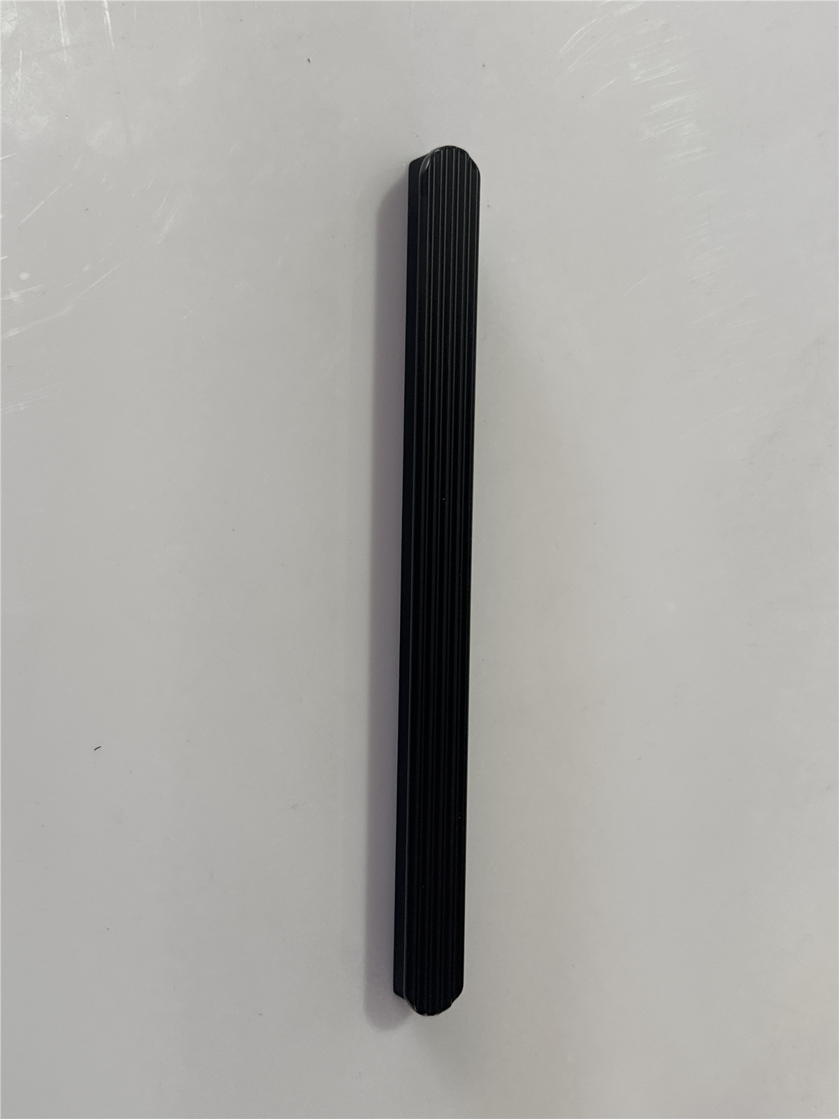 DOMBAY 536 - 512 MM KULP MAT SIYAH