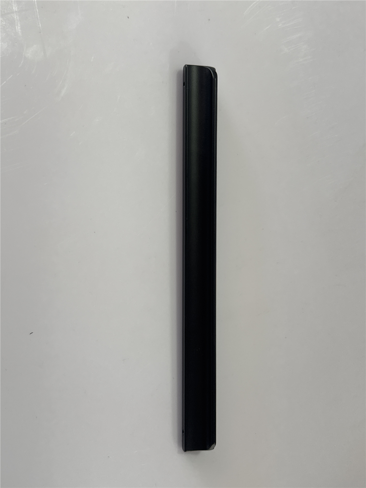 DOMBAY 536 - 512 MM KULP MAT SIYAH