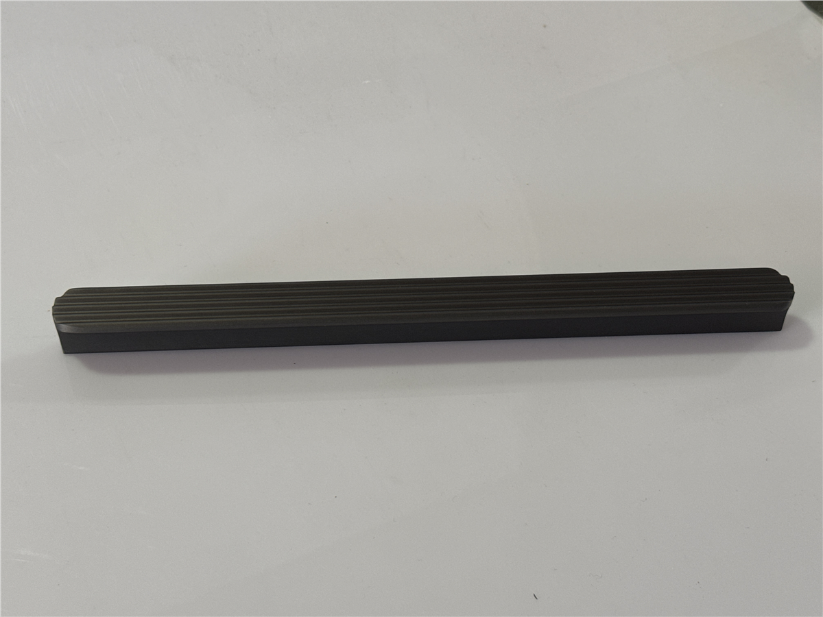 DOMBAY 850 - 826 MM MAT TITAN
