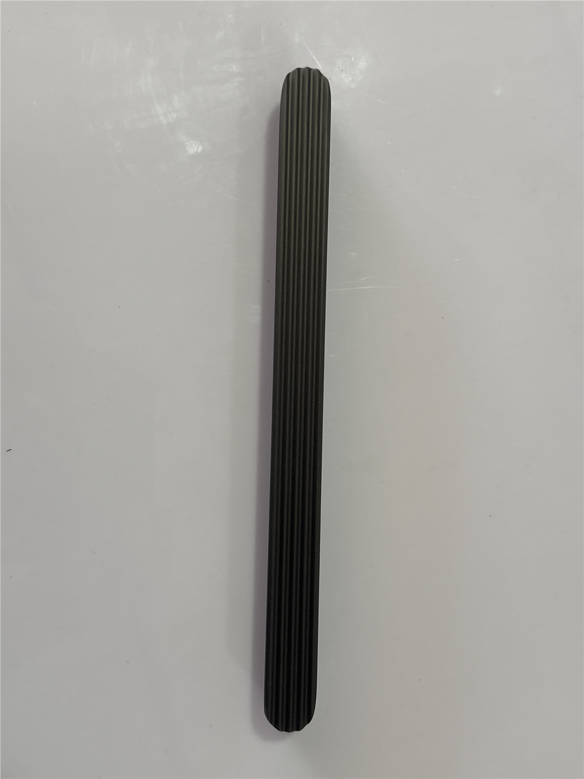 DOMBAY 850 - 826 MM MAT TITAN