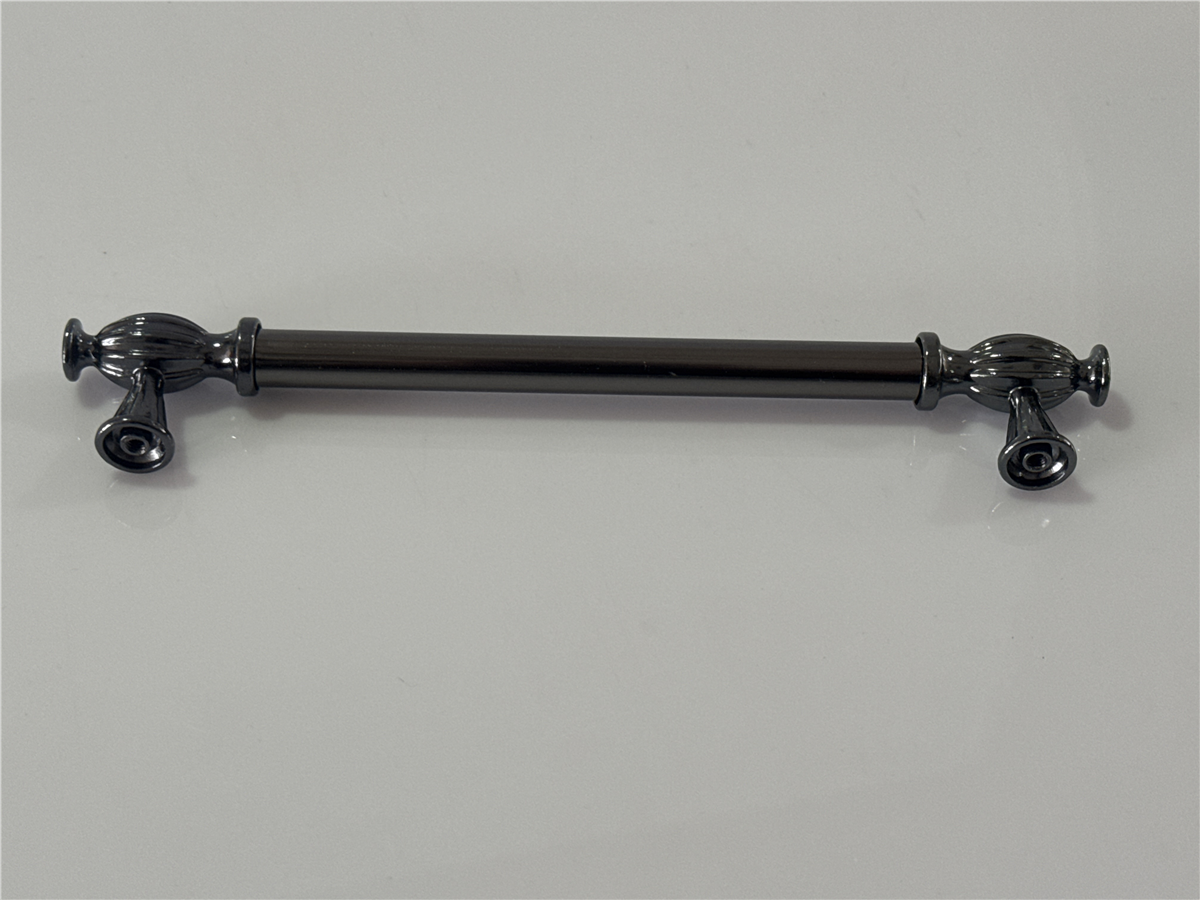 DORUK 128 MAT FUME